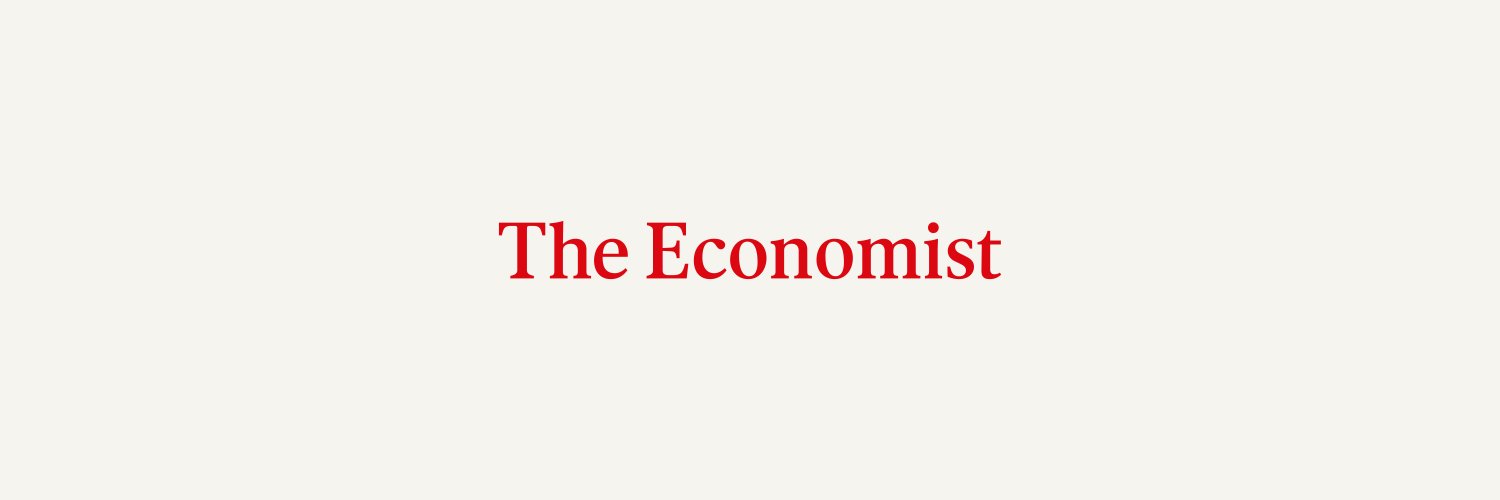 The Economist (Student)
