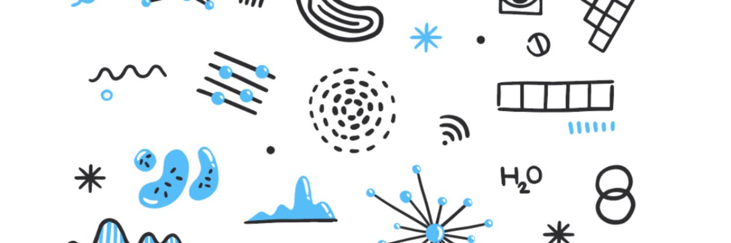 Kaggle