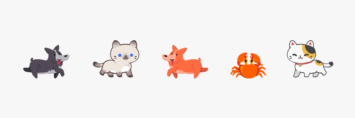 Google Colab