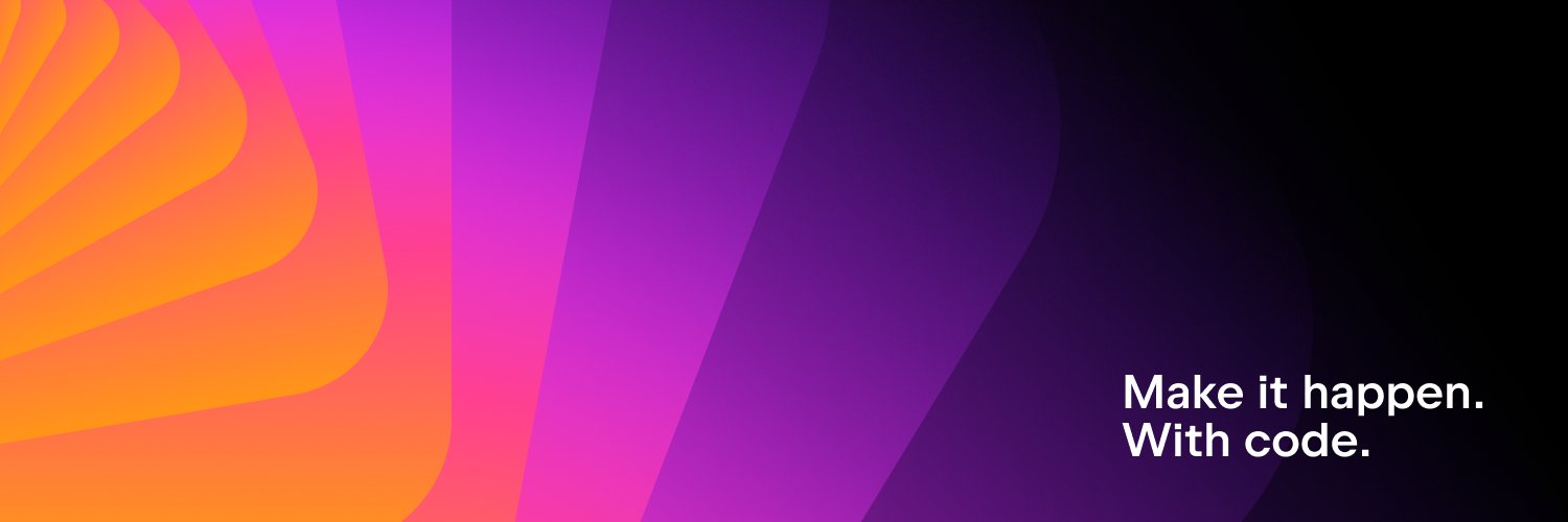 JetBrains IDEs