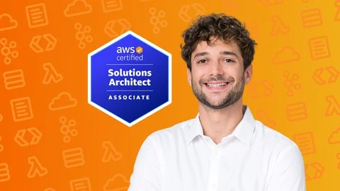 Ultimate AWS Certified Solutions Architect Associate