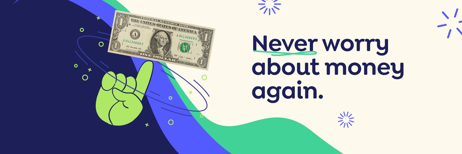 YNAB (Students)