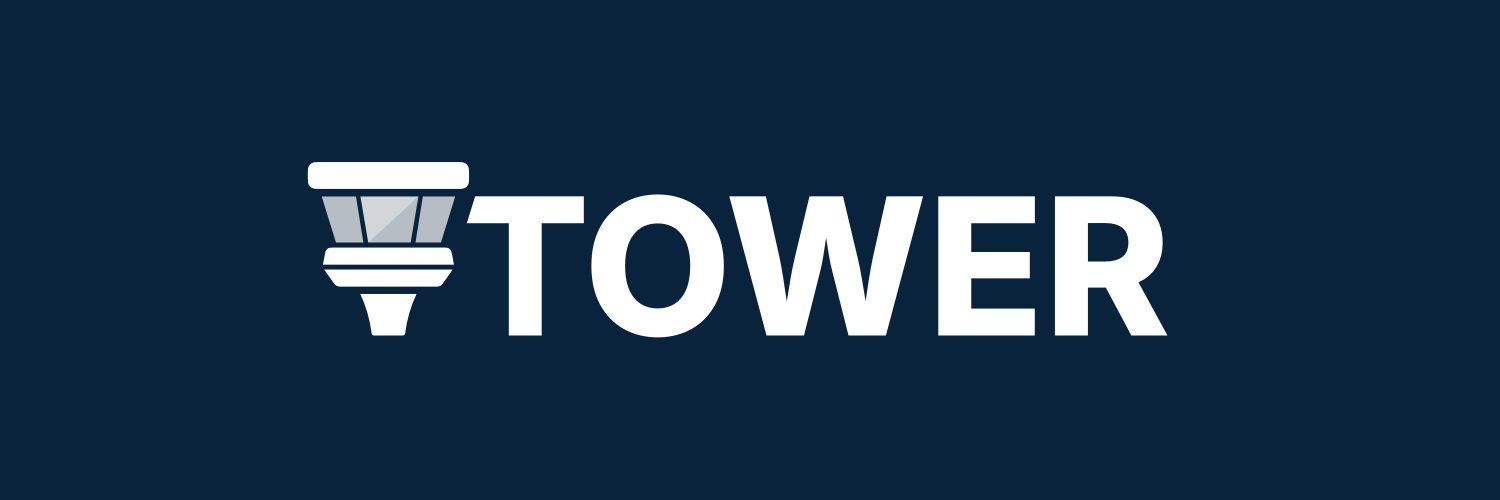 Tower (Students)
