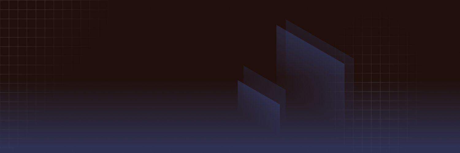Dashlane (Students)