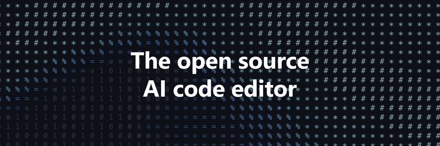 Visual Studio Code