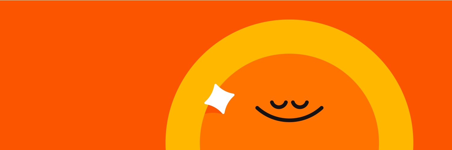 Headspace (Students)