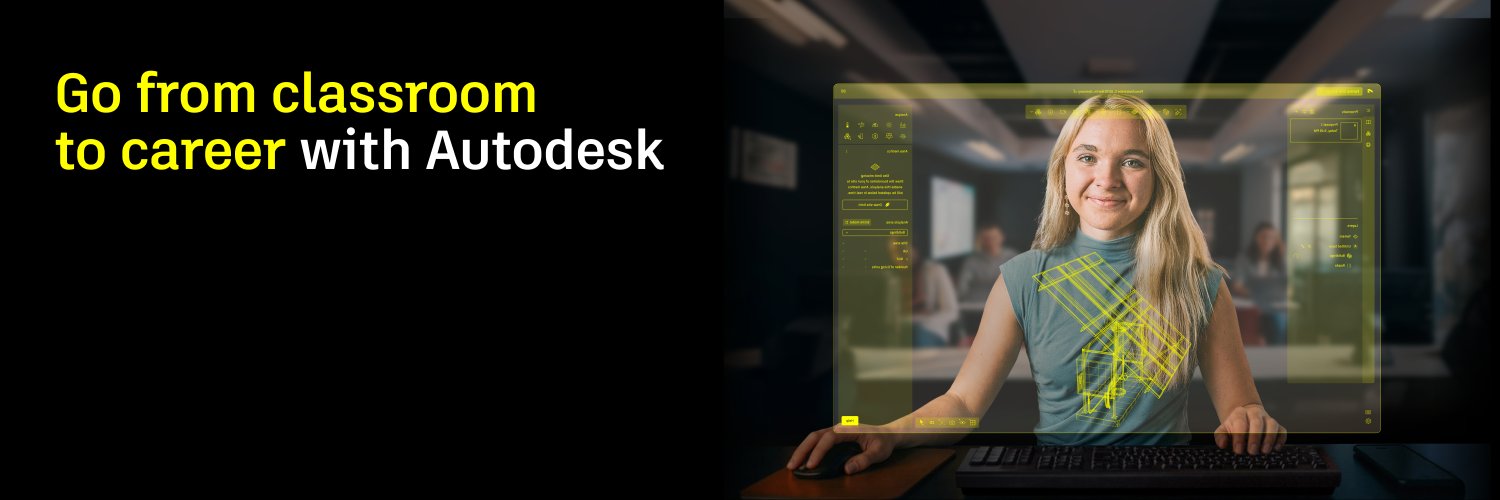 Autodesk Education