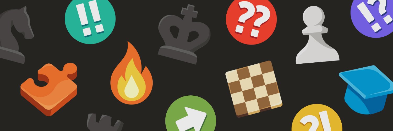 Chess.com (Students)