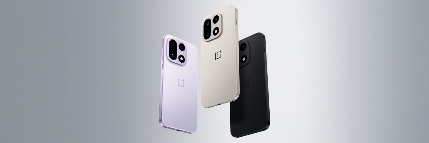 OnePlus (Student Discount)