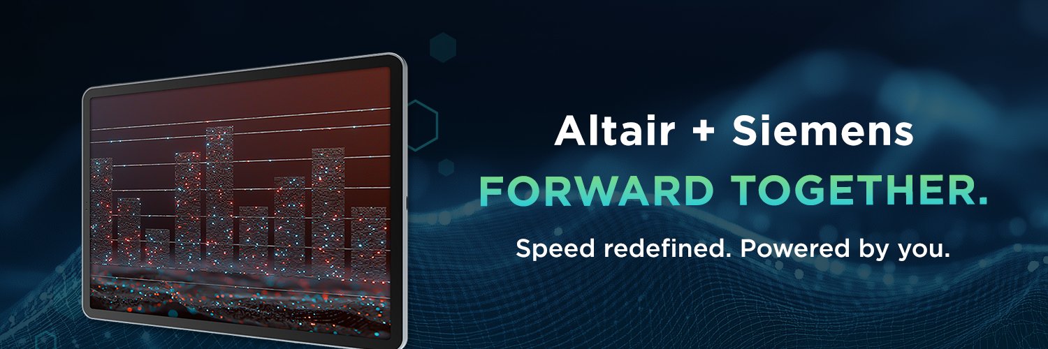 Altair Student Edition