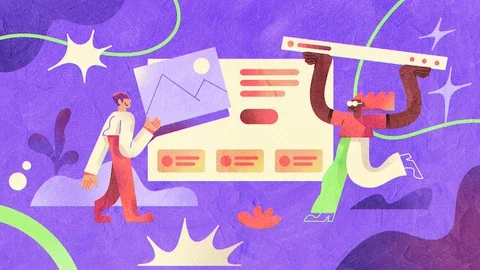The Web Developer Bootcamp