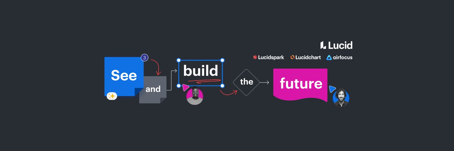 Lucidchart (Education)