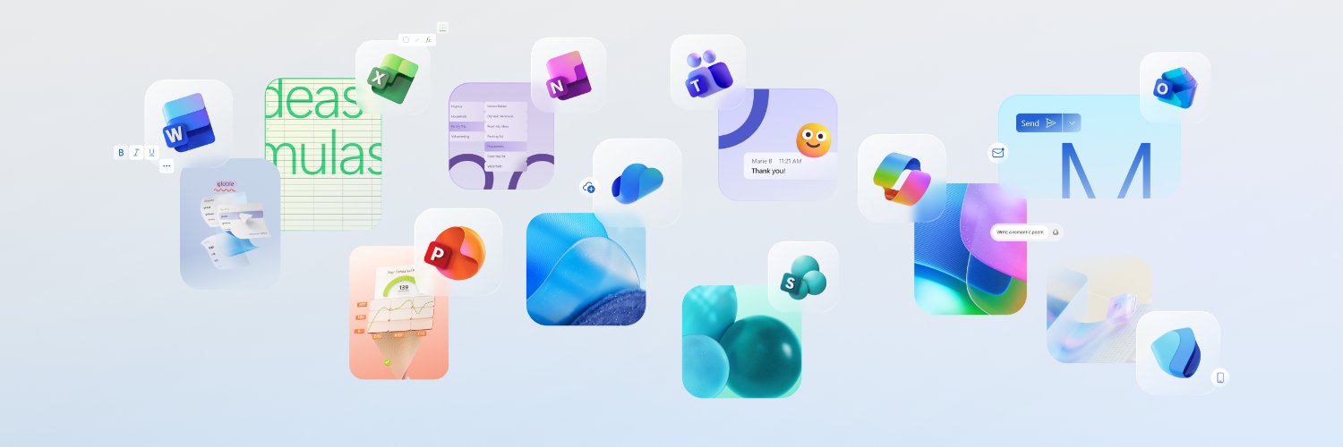 Microsoft 365 Education