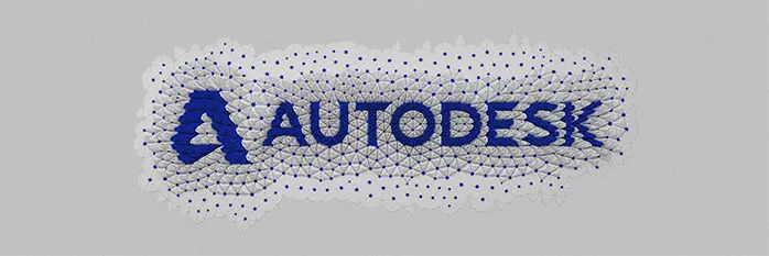 autodesk