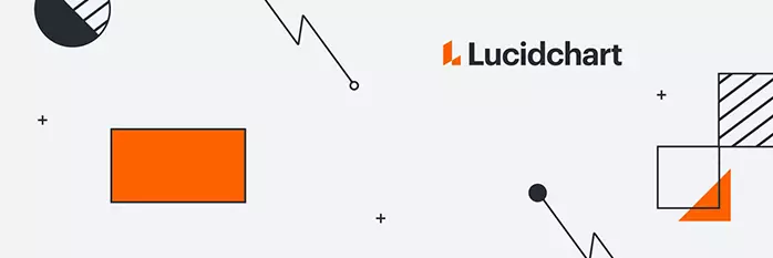 lucidchart